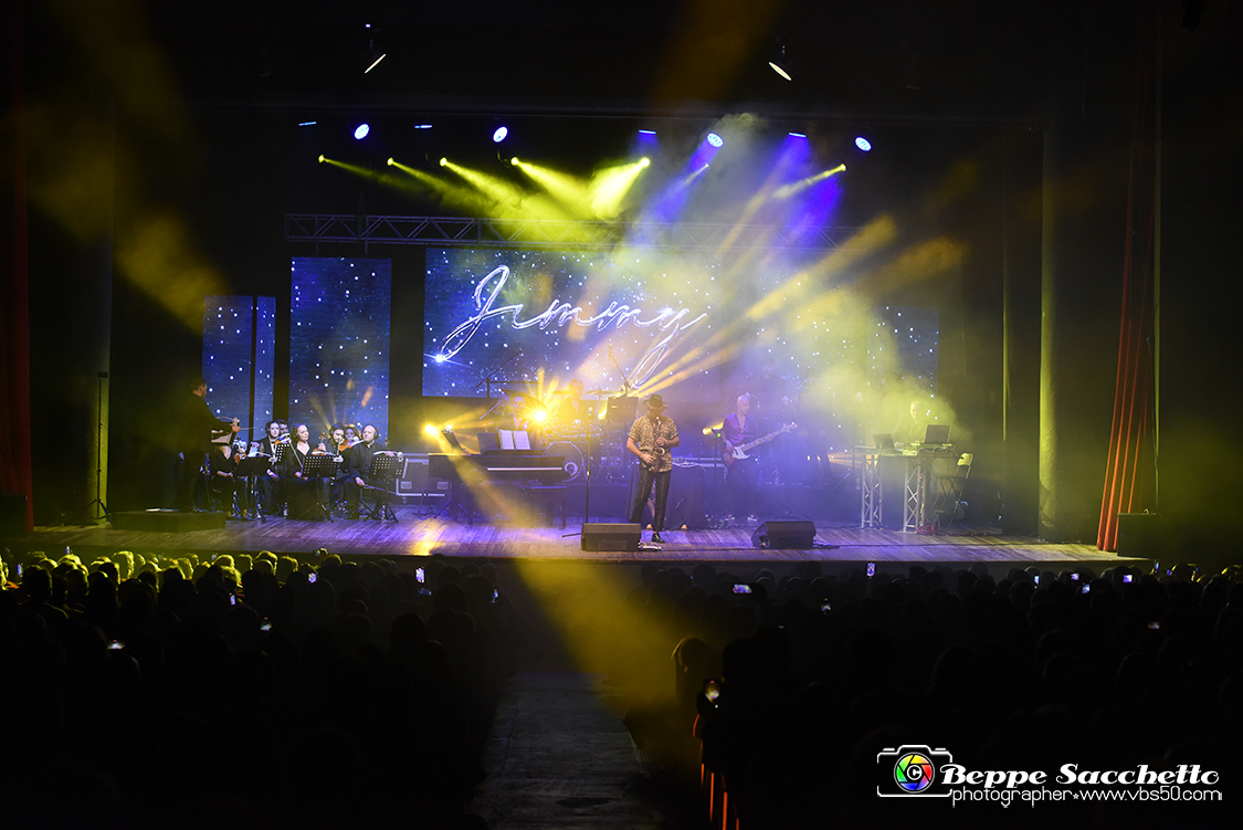 VBS_6297 - Concerto Jimmy Sax con The Symphonic Dance Orchestra.jpg